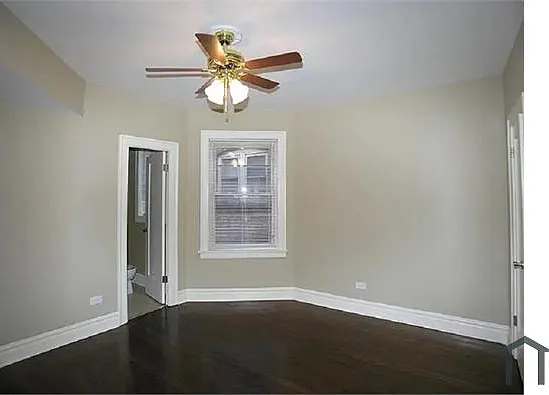 7806 S Bennett Ave #1 — Photo 11