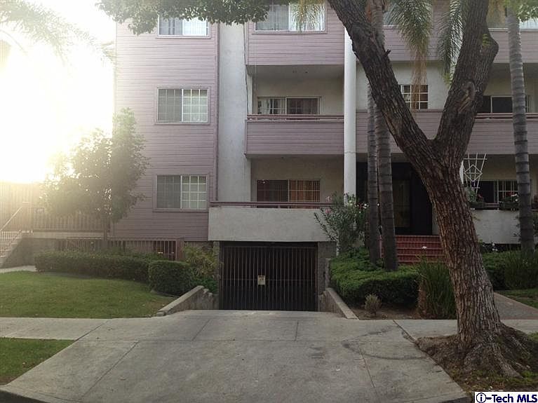 1st image of 425 Piedmont Ave Unit 1