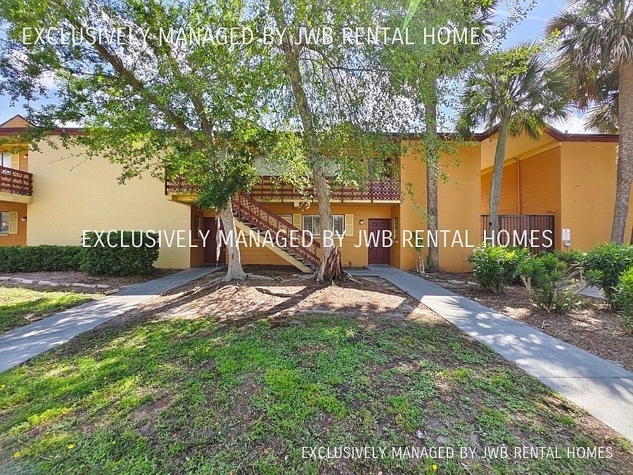 1st image of 1035 Arco Dr APT 8