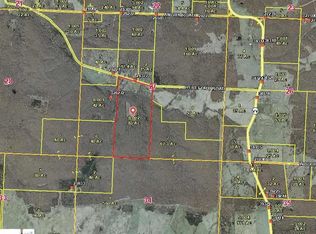 26496 Hereford Rd, Edwards, MO 65326