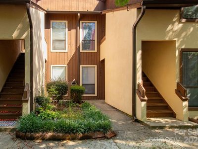 7205 Winery Ln, Charlotte, NC, 28227