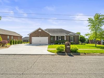 263 Walbrook Dr, Gallatin, TN, 37066