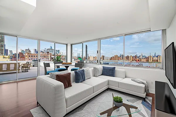 Rented by REAL New York | media 14