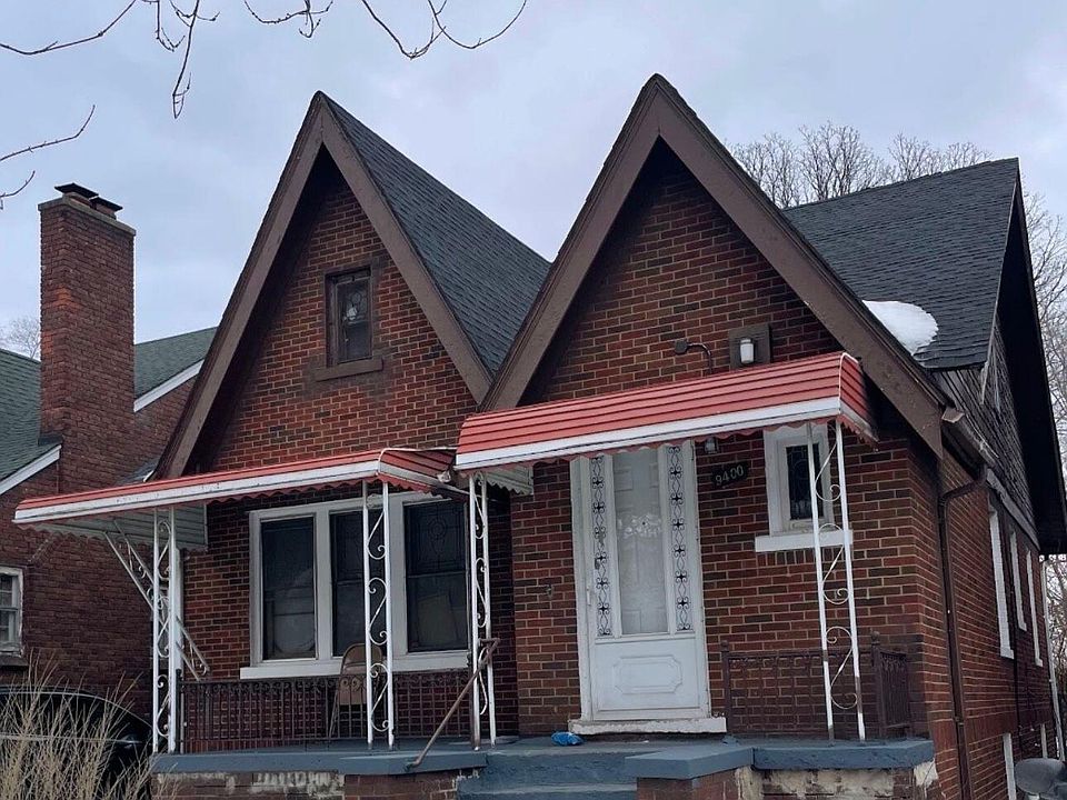 1st image of 9400 Mendota St