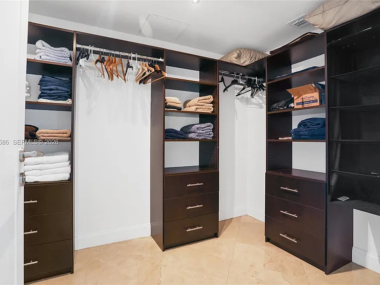 1830 S Ocean Dr #4511 — Photo 19