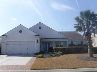 11 Ceres Ct, Bluffton, SC 29909