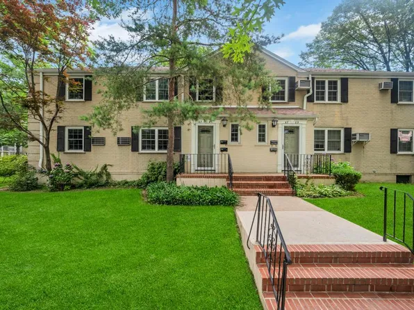 67-01a Springfield Boulevard #A, Oakland Gardens, NY 11364