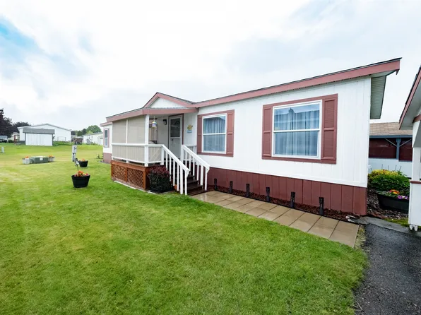 6080 Le Beau Dr, Missoula, MT 59808