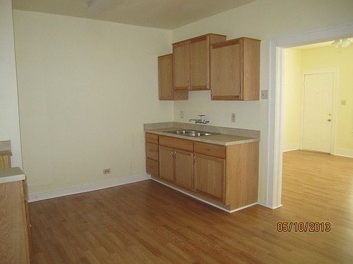 5th image of 714 Bailey Ave