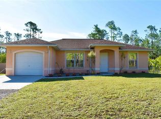 3536 6th Ave SE, Naples, FL 34117