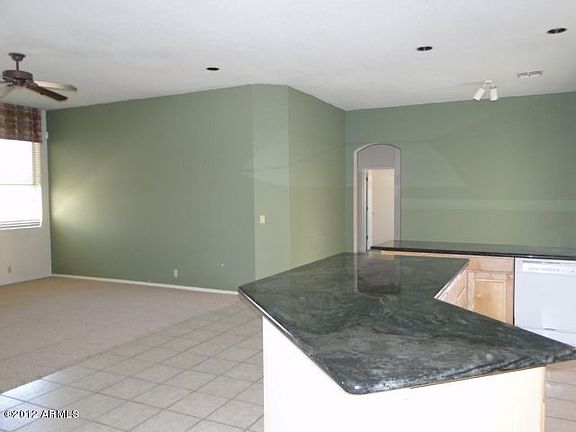 5th image of 7824 W Country Gables Dr