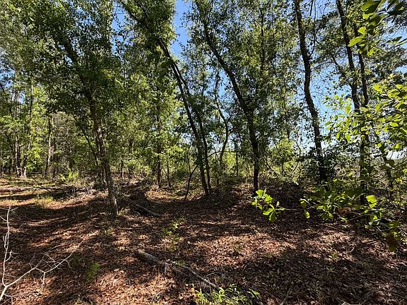 3rd image of Se St #360