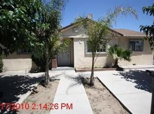 1620 Midway Ave, Modesto, CA 95358
