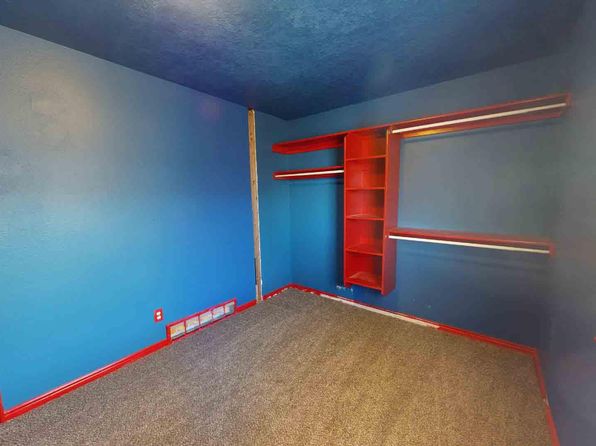 1653 N Cedar Blvd, Cedar City, UT 84721