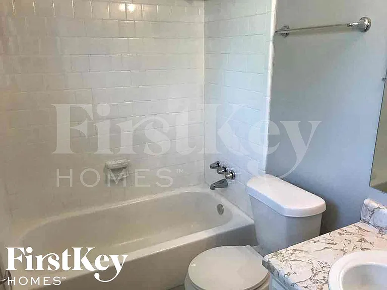11198 Shannon Cir — Photo 17