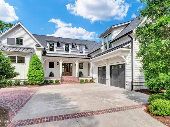 2225 Masons Point Place, Wilmington, NC 28405