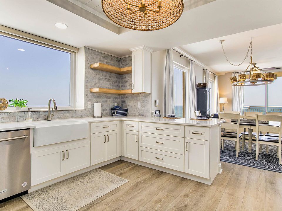 13621 Perdido Key Dr 1001W, Perdido Key, FL 32507 Zillow