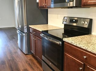 10008 Sandy Run Rd, Middle River, MD 21220