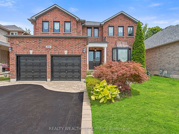 3rd image of 896 Booth Ave