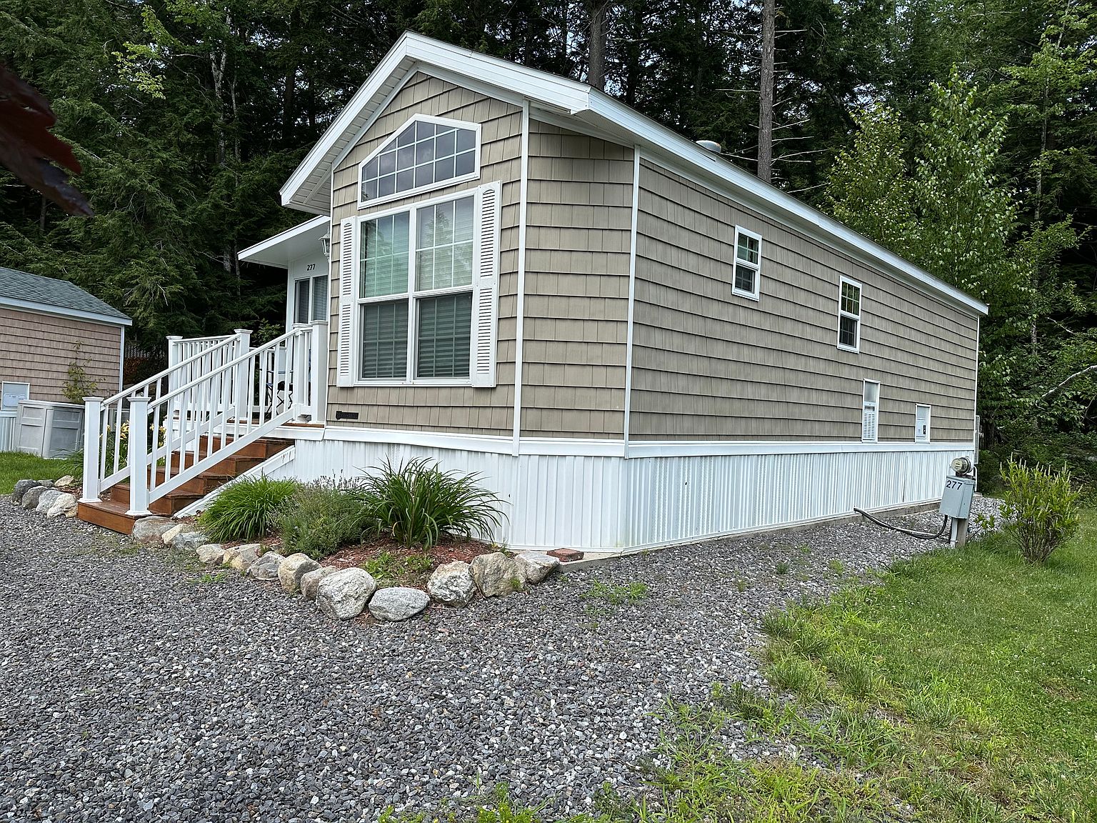 261 Point Sebago Rd S0277, Casco, ME 04015 MLS 11206302 Zillow