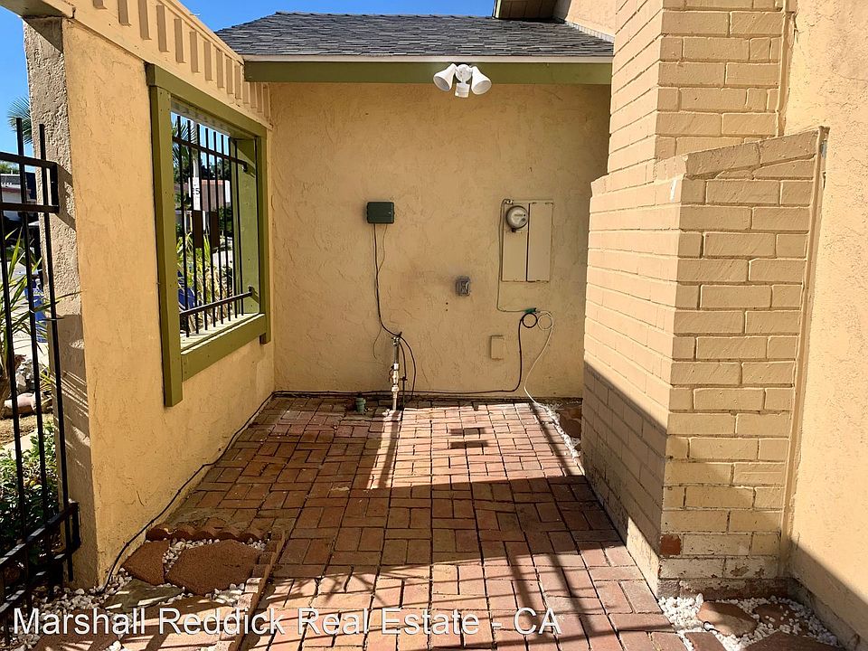1st image of 923 Lindencliff St