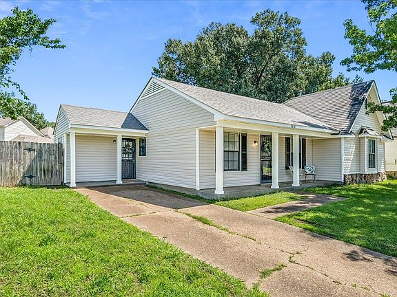 3rd image of 7050 Markim Dr