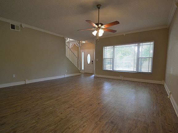 2nd image of 4400 Brookstone Ct