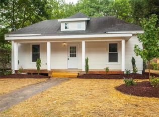 58 Virginia Ave, Asheville, NC 28806