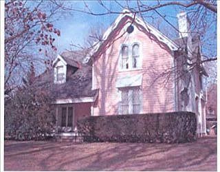 2nd image of 29 Beaver St