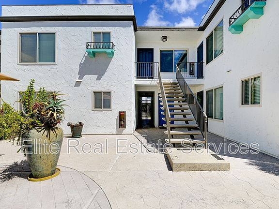 2nd image of 4737 34th St #16-1