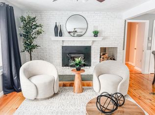 41 Villa Rd #41, Westbrook, ME 04092