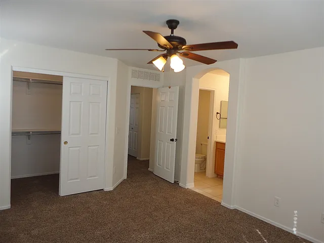 7248 E Norwood St — Photo 8
