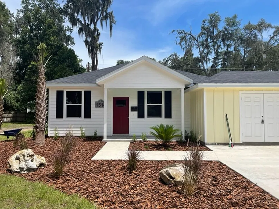 1514 NW 6th Ave