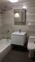 Rented by Gold-Stone Realty