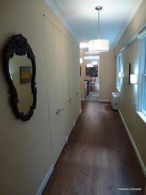 Rented by REGII | media 61