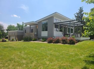 702 S Cherryvale Rd, Boulder, CO 80303