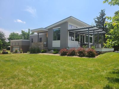 702 Cherryvale Rd, Boulder, CO, 80303