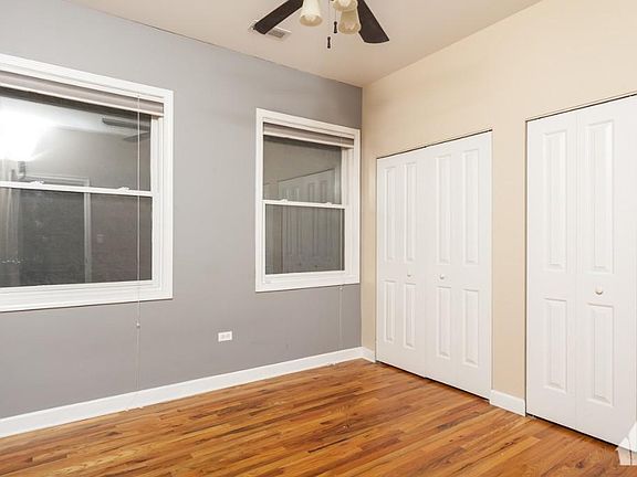 3rd image of 2639 W Belmont Ave Unit 3
