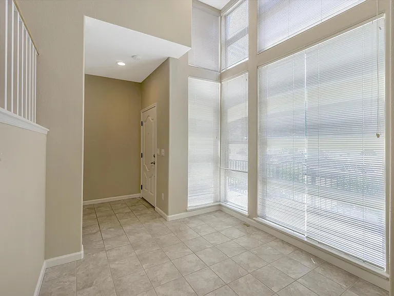 1532 Sunnyvale Ave #3 — Photo 4