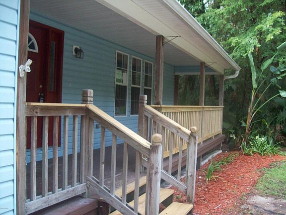 2nd image of 2141 Swoope Dr