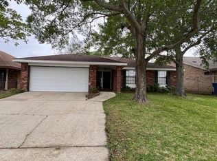 228 Constellation Dr, Slidell, LA 70458
