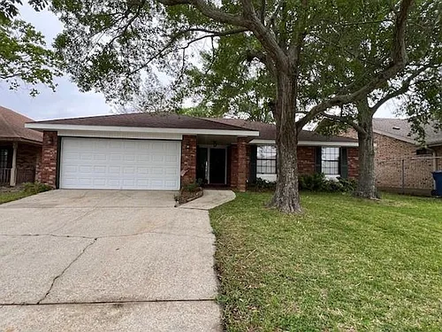 228 Constellation Dr Photo 1