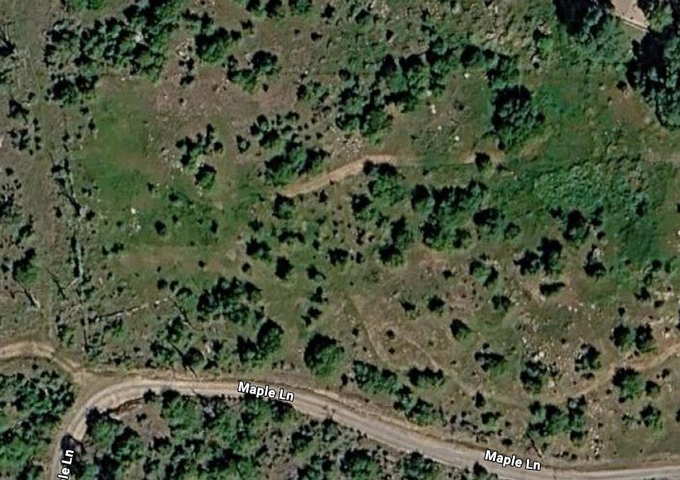1st image of Maple Lane
