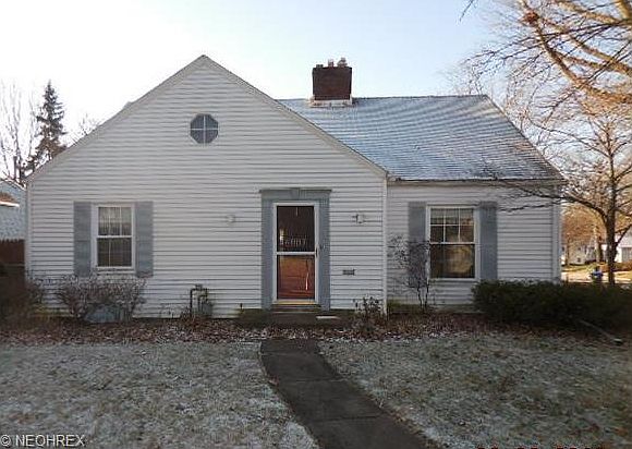 1st image of 2360 Chestnut Blvd