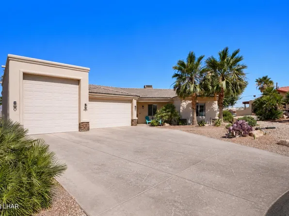 2935 Weldon Ct, Lake Havasu City, AZ 86403