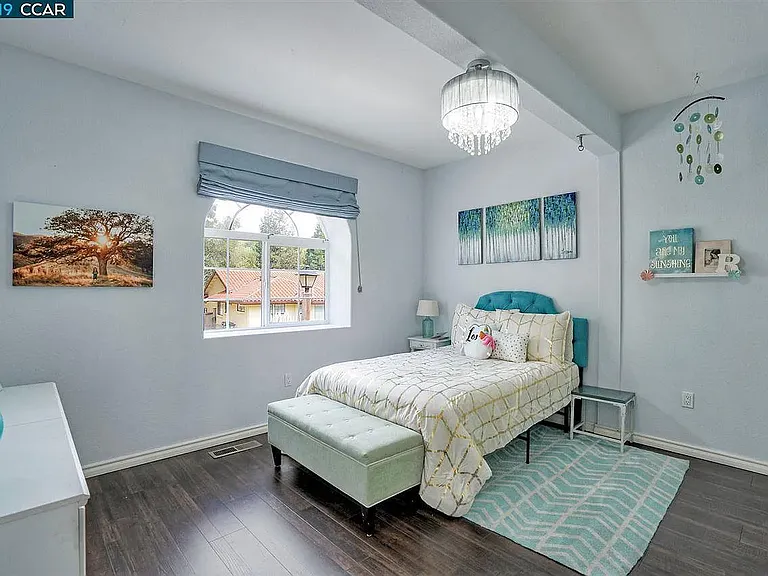 5309 Willow Glen Pl — Photo 26