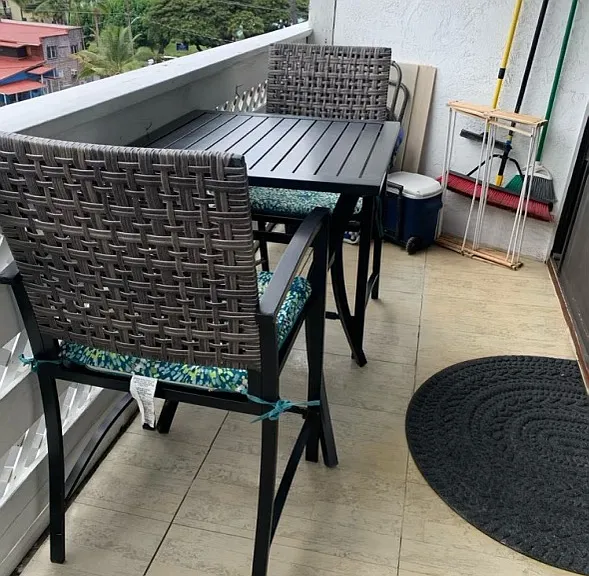 75-5680 Kuakini Hwy #303 — Photo 10
