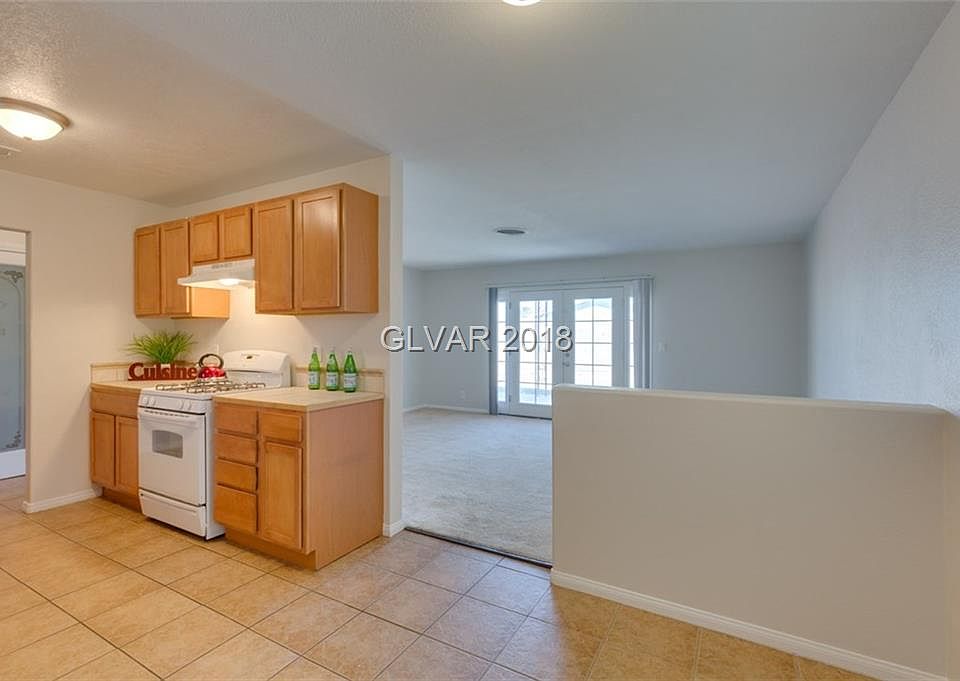 1st image of 3654 Vista Del Monte Dr
