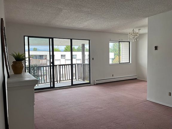 3rd image of 12170 222nd St #307