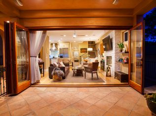 402 Jasmine Ave, Corona Del Mar, CA 92625